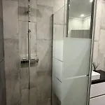 아파트 Machadinho