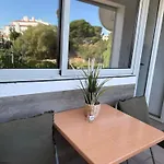 Machadinho 아파트