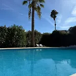 Machadinho *