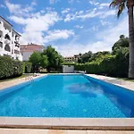 Appartement Machadinho