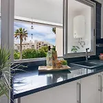 Machadinho Appartement *