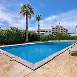 Machadinho Appartement