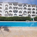 Machadinho Appartement *
