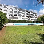 Machadinho Albufeira