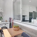 Machadinho Appartement Albufeira
