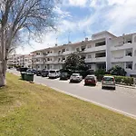 Appartement Machadinho *