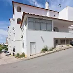 Appartement Machadinho Albufeira