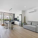 Machadinho Appartement *