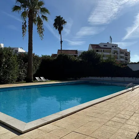 Machadinho Lejlighed