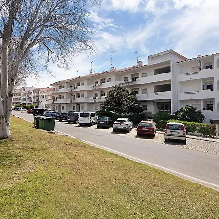 Apartman Machadinho *