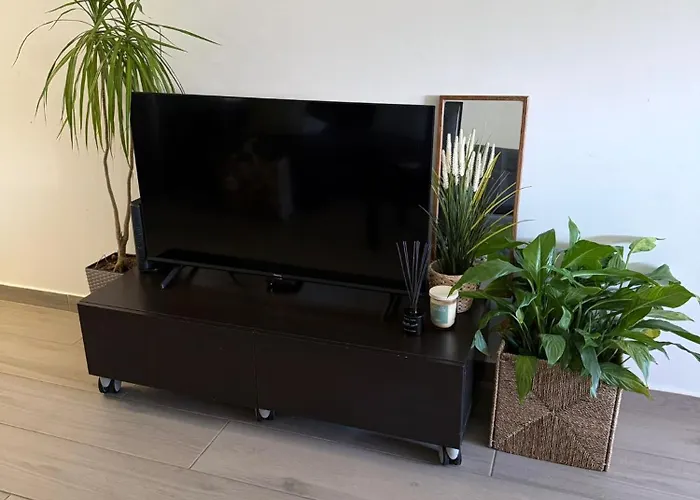 Machadinho Албуфейра