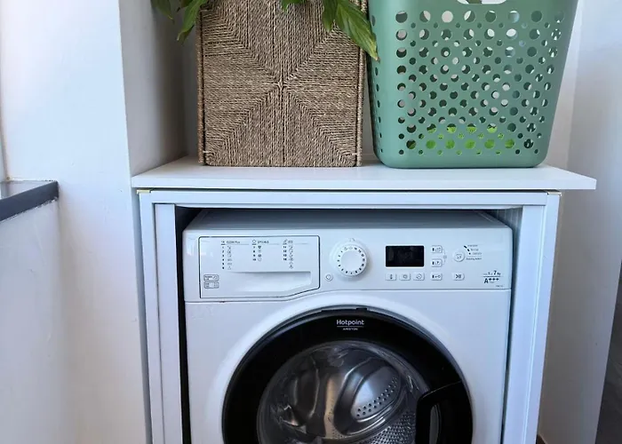 Machadinho * Албуфейра