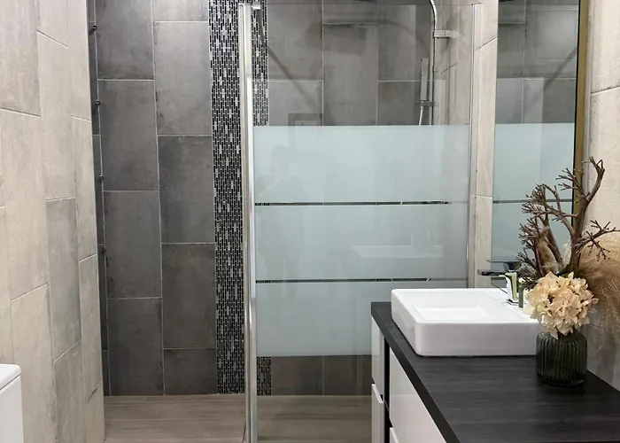 Machadinho Апартаменты Албуфейра