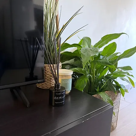 Machadinho Apartamento