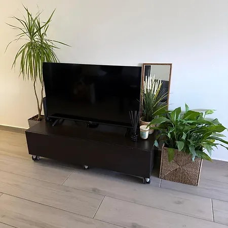 Machadinho Albufeira