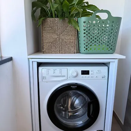 Machadinho * Albufeira