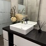 Apartment Machadinho