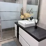 Machadinho *